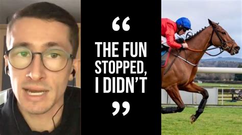 gambling addiction memes|Dramatic Horse Racing Gambling Addiction .